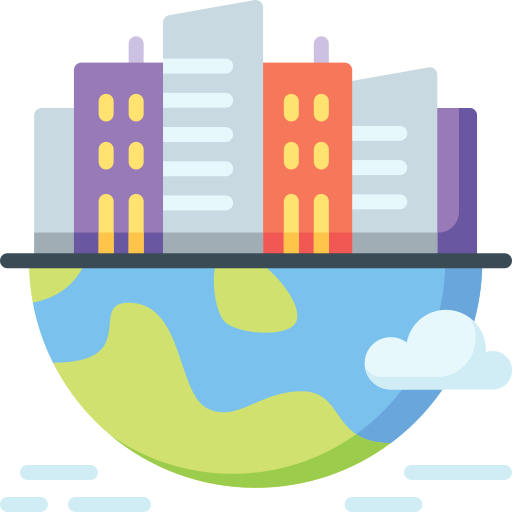 ./EnvironmentalIssue